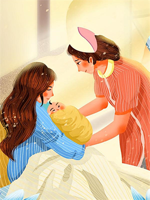 《系统：女神崩溃！抽象宿主太难带》许诺完整版小说免费阅读