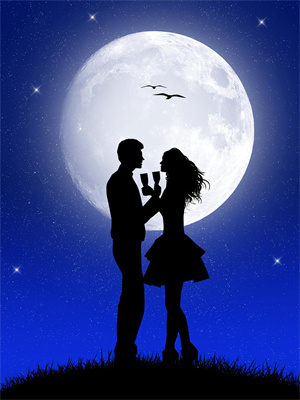 《新婚当天，渣男来抢我婚戒？》全集免费在线阅读（许星染）