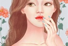 《中奖五个亿，老婆却在领奖前提离婚》小说陈志章节章节免费在线阅读-书格格