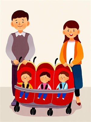 三岁半玄学老祖，萌娃救爹无敌手免费阅读，三岁半玄学老祖，萌娃救爹无敌手章节目录