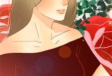 《女配重生，拒做情深傀儡》陆青容小说免费阅读完整版-书格格