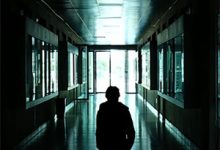 华娱：重生的我直接统领影视歌这本小说完结了吗？免费查看最新章节-书格格