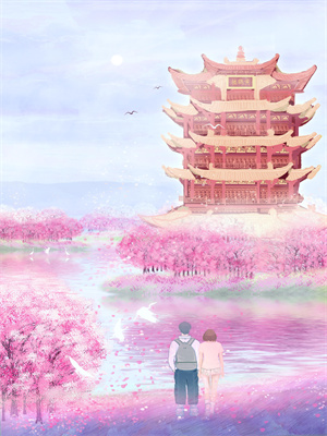 不当药奴后，全侯府跪求我原谅免费阅读，不当药奴后，全侯府跪求我原谅章节在线阅读