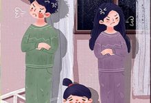 已完结小说《重生后，摄政王他前来抢亲》章节在线阅读-书格格