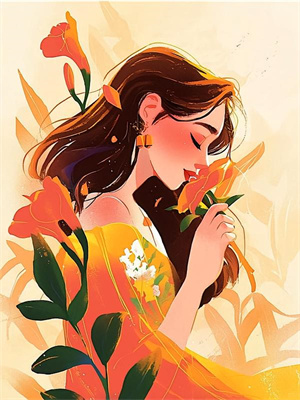 《天才少女登场，假冒千金快闪开》小说章节列表免费试读，江天歌陆正西小说在线阅读