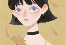 小说《快穿好孕，美人多子多福》完整版章节免费阅读-书格格