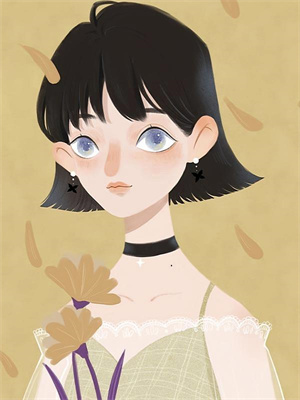 小说《快穿好孕，美人多子多福》完整版章节免费阅读