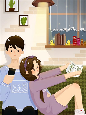 完整版小说《我，先天生灵，在洪荒世界寻生机》免费阅读