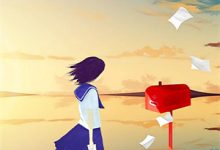 阮时笙完整版《嫁富少我只为钱，他怎么动情了！》小说免费阅读-书格格