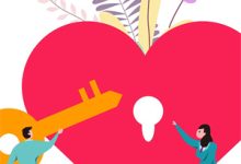 《逆袭女神:作着作着就成了人生巅峰》小说大结局免费试读 林半夏顾时清小说-书格格