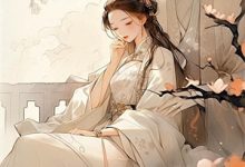 柳岚昭小说完整版《和离后，我娇养的腹黑王爷坐不住了》免费阅读-书格格
