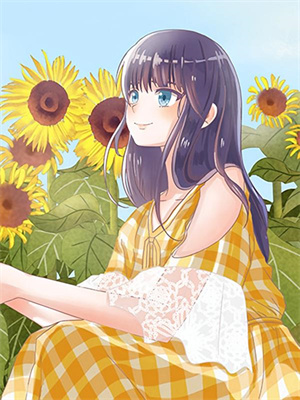 陈修齐小说免费阅读完整版