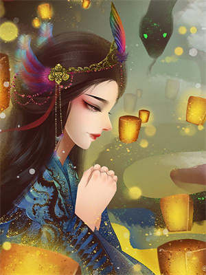 小说《陆总别追了，夫人马甲千千万！》在线章节阅读