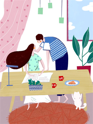 穿成炮灰女配，嫁给植物人废太子小说完结了吗？在哪里可以免费读到？
