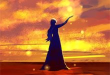 完结版《惨死重生后,冰山老公变疯批了》在线免费阅读-书格格