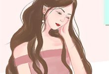《帝后互怼日常：朕的皇后是战神》小说免费阅读完整版-书格格