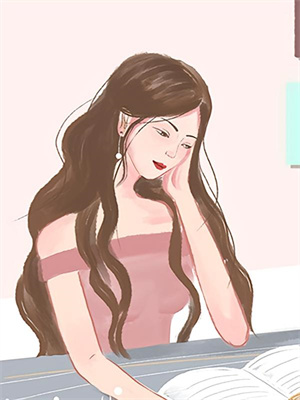 《帝后互怼日常：朕的皇后是战神》小说免费阅读完整版