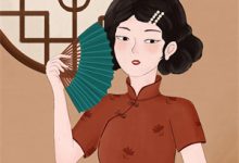 免费看重生回到出嫁那天，我不换亲了小说的网站有哪些？-书格格