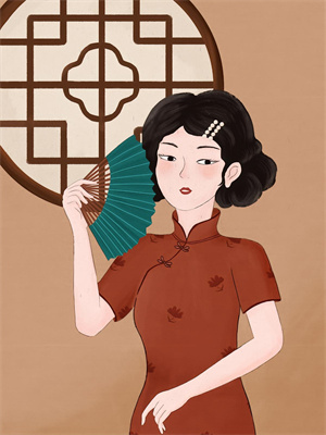 免费看重生回到出嫁那天，我不换亲了小说的网站有哪些？
