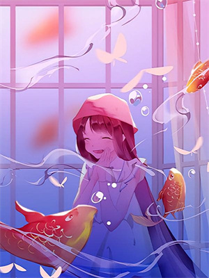 《华娱：重生的我直接统领影视歌》小说时星祁宸衍章节章节免费在线阅读