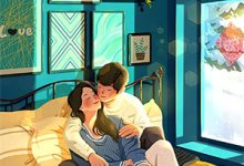 小说《当恐婚遇上二婚：凑合CP真香了》完整版章节免费阅读-书格格