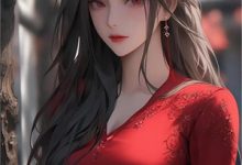 宋苒小说《为她折腰，他的小撩精又野又强》完整版免费阅读-书格格