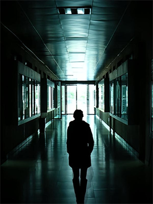 完整版的重生嫁短命学长，结果他不死了小说在哪里可以免费读到？