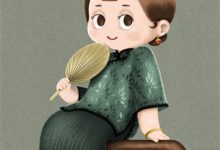 已完结小说《重生：脑子一扔就是狂虐婆婆》在线章节阅读-书格格