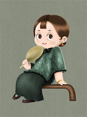 已完结小说《重生：脑子一扔就是狂虐婆婆》在线章节阅读