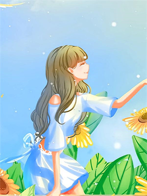 林磊小说在线章节免费阅读（看不起我？晋升后你高攀不起无弹窗无删减）