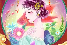 闺蜜同穿古代，死遁后皇子们哭红眼完整版小说，闺蜜同穿古代，死遁后皇子们哭红眼最新章节-书格格