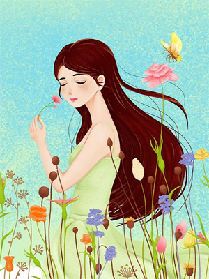 《顶流小富婆被带飞后，女帝赢麻了》苏渺渺小说免费阅读完整版