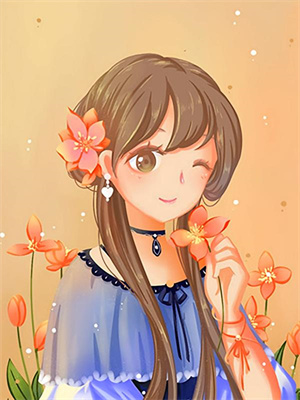 小说完整版《白月光上位？我直接虐翻她》免费阅读