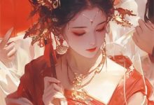 不当恋爱脑后，少爷觉醒继承家业！这本小说怎么样？免费在线阅读试试-书格格