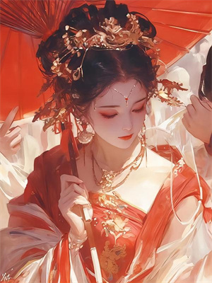 不当恋爱脑后，少爷觉醒继承家业！这本小说怎么样？免费在线阅读试试