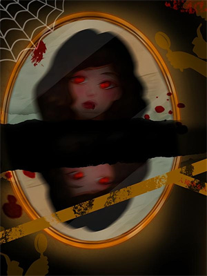小说《身份互换！前夫怒砸钱求我复婚回头》在线章节阅读