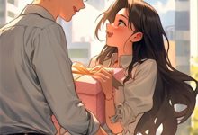 《闪婚后，京圈太子爷对她上瘾》陈晚妤完整版小说免费阅读-书格格