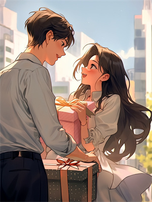 《闪婚后，京圈太子爷对她上瘾》陈晚妤完整版小说免费阅读