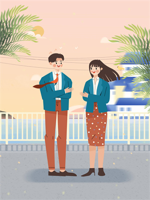 小说完整版《联姻，我的夫君是个粘人精》免费阅读