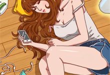 小说《都穿成舔狗了，让我发发癫咋了》完整版在线章节免费阅读-书格格