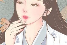 都穿成舔狗了，让我发发癫咋了小说有没有完整的免费版本在线阅读？-书格格