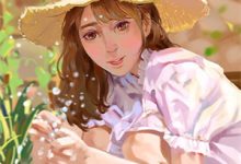 暴君不纳妃了，皇后她死遁了江凝霜，暴君不纳妃了，皇后她死遁了完整版最新章节-书格格