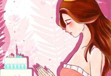 《暴君不纳妃了，皇后她死遁了》小说章节在线试读，《暴君不纳妃了，皇后她死遁了》最新章节目录-书格格