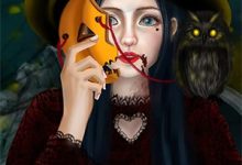 阮薇小说完结版在线阅读，皇后爆改瘦马？她要重登女将军位免费看-书格格