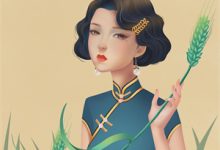 皇后爆改瘦马？她要重登女将军位阮薇小说在线章节目录阅读最新章节-书格格