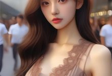 《皇后爆改瘦马？她要重登女将军位》小说免费阅读完整版-书格格