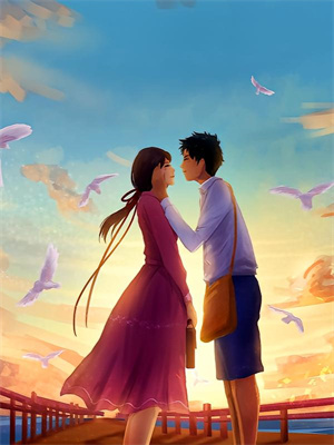 林十七周琅完整版《穿越成童养媳，带老公荒年发大财》小说免费阅读