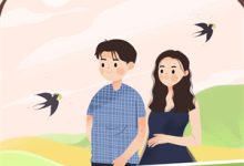宁桑小说医妻二嫁:前夫携子跪求复婚在线阅读章节-书格格