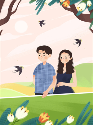 宁桑小说医妻二嫁：前夫携子跪求复婚在线阅读章节