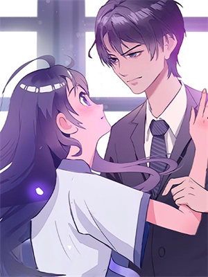 小说完整版《重生后，我在仕途蒸蒸日上》免费阅读
